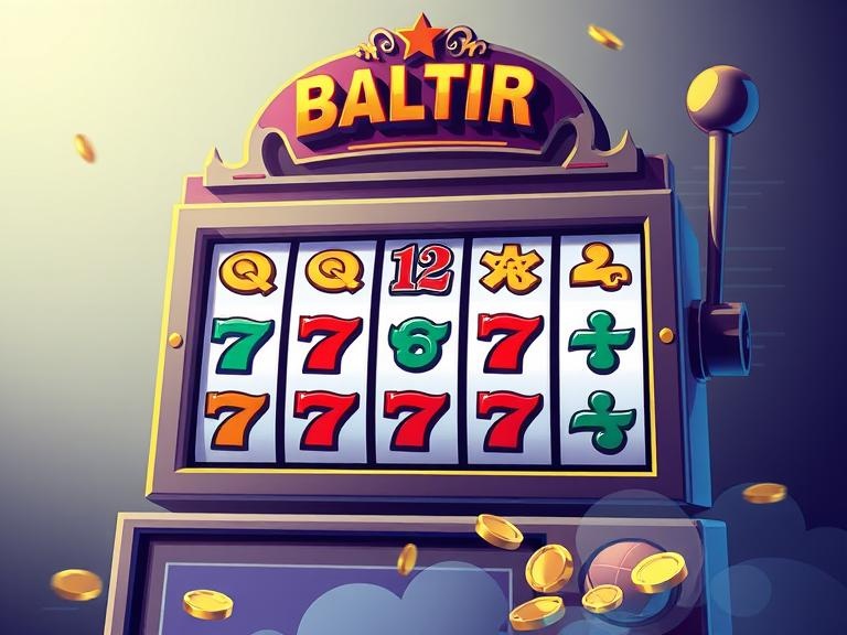333jili